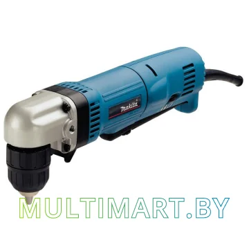 Угловая дрель Makita DA3011F